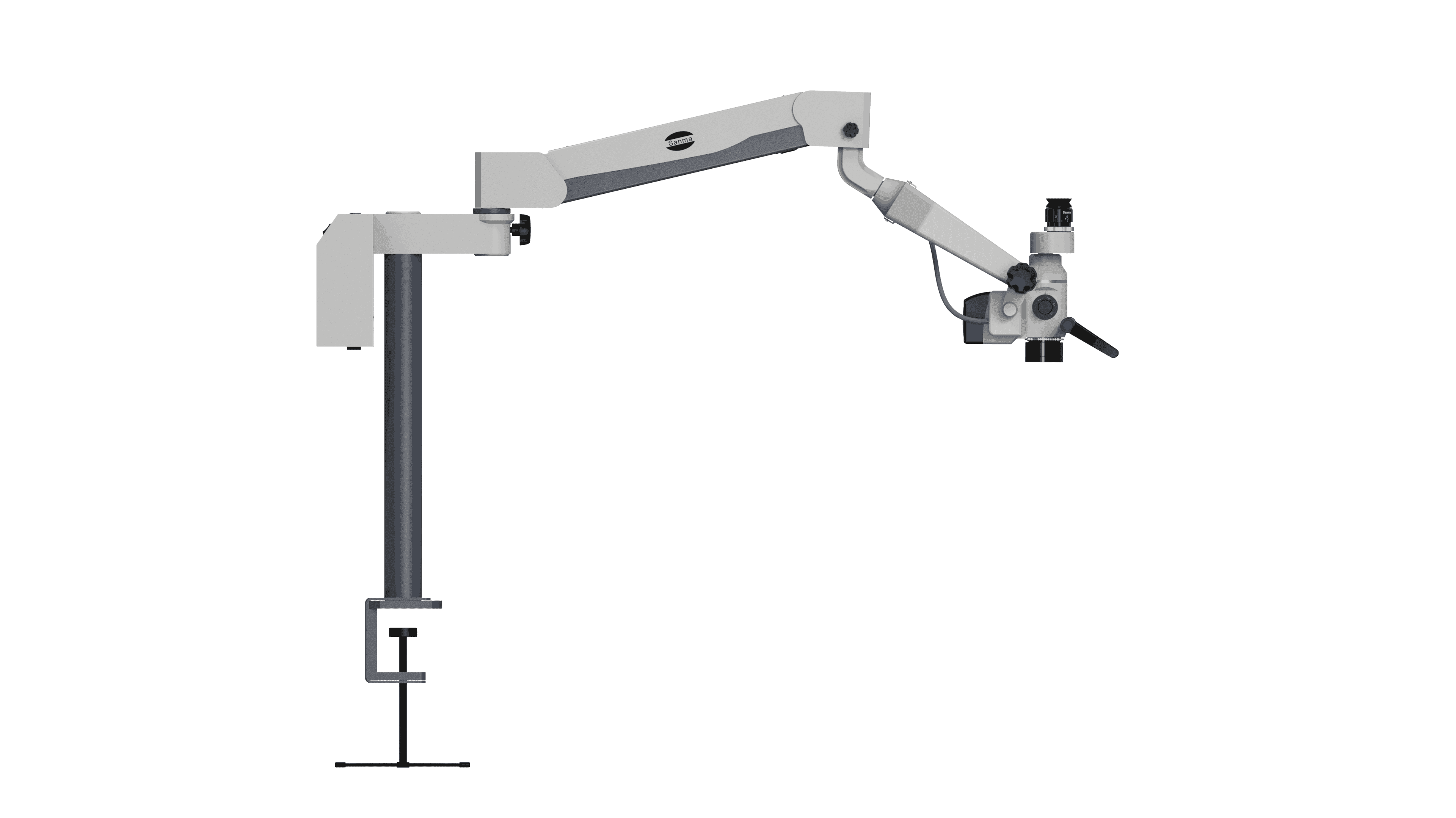 Crisp-i detail view 1