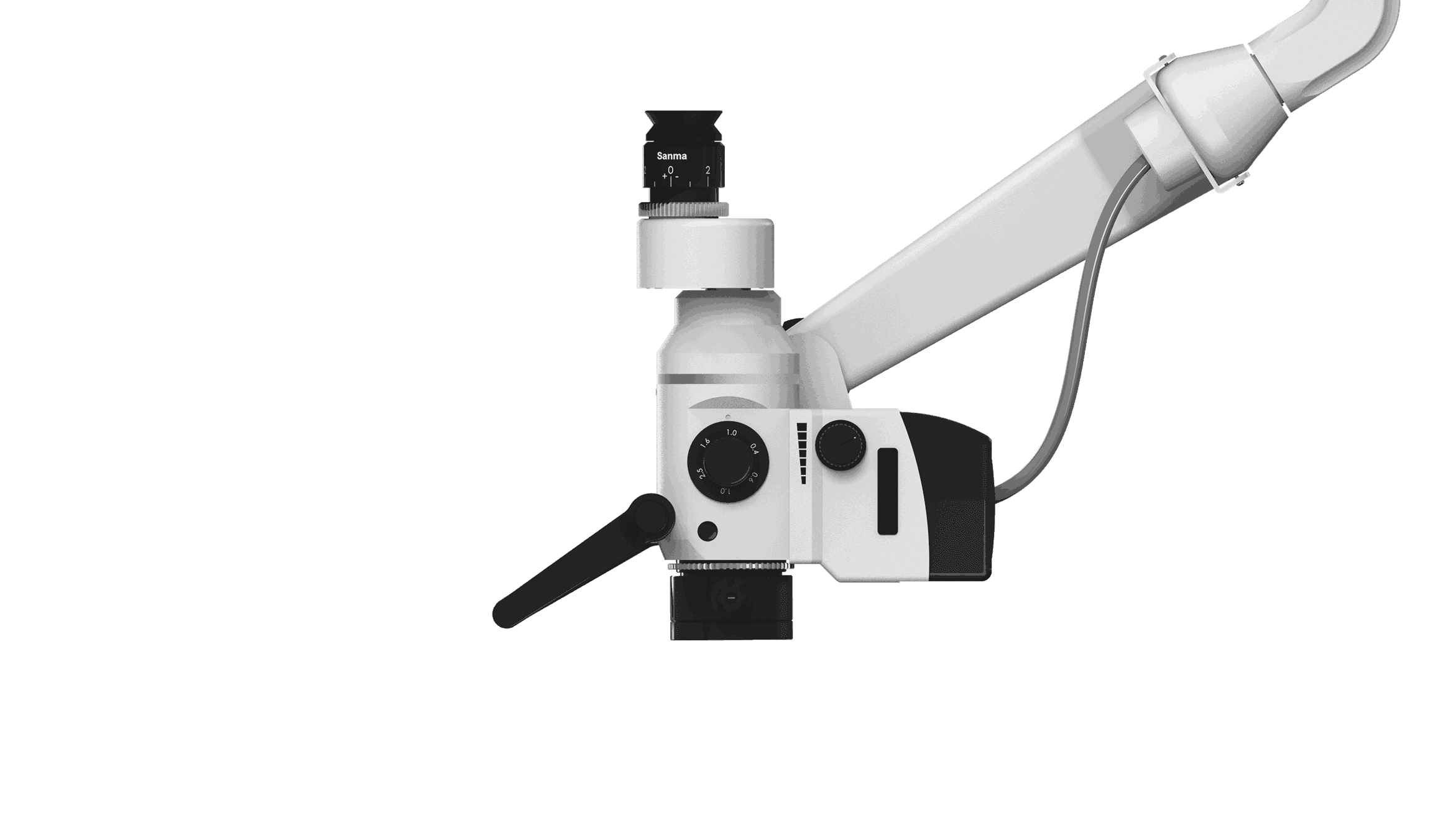 Crisp-i detail view 3