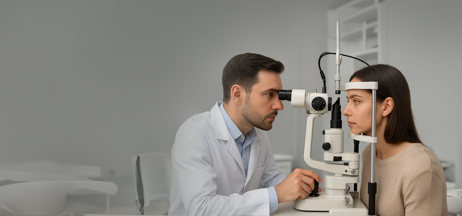 Cosmetic surgery procedure